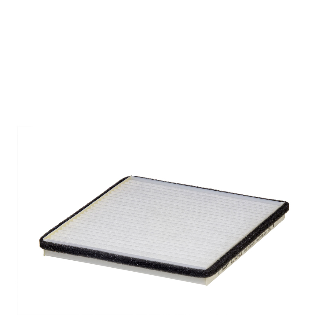 Hengst Filter Interieurfilter E3904LI