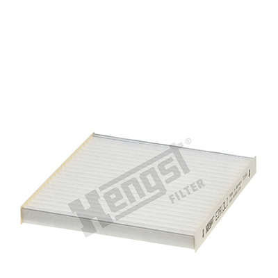 Interieurfilter Hengst Filter E3913LI