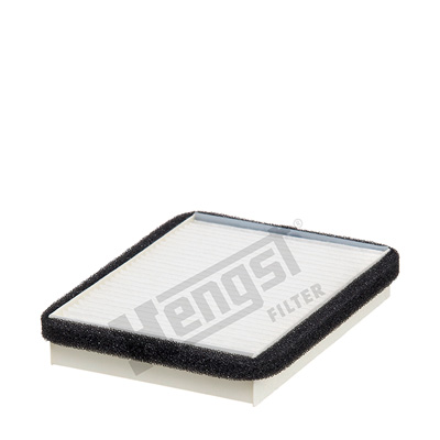 Interieurfilter Hengst Filter E3927LI