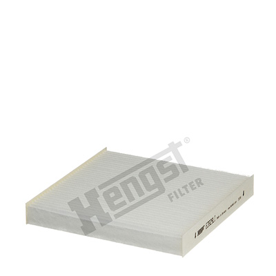 Interieurfilter Hengst Filter E3929LI