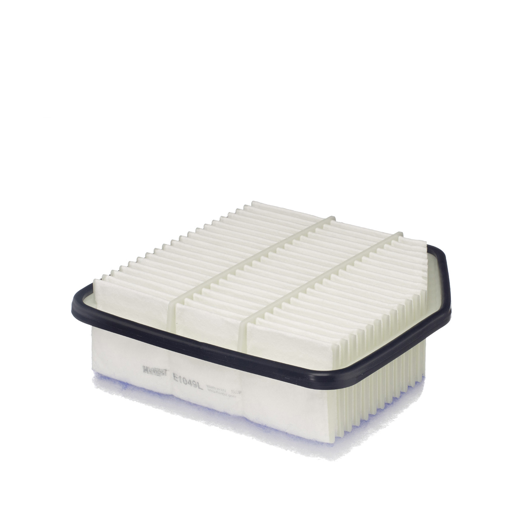 Luchtfilter Hengst Filter E1049L