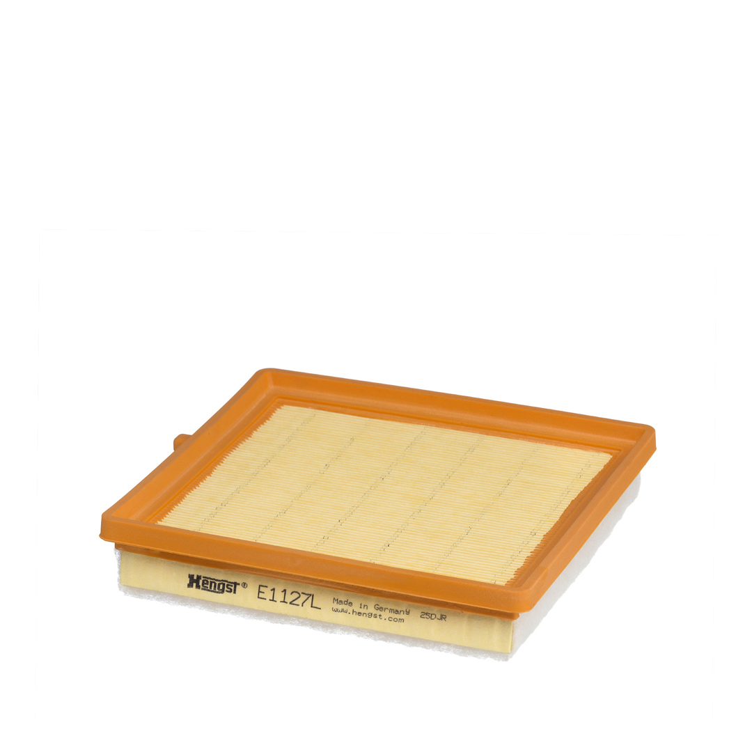 Hengst Filter Luchtfilter E1127L