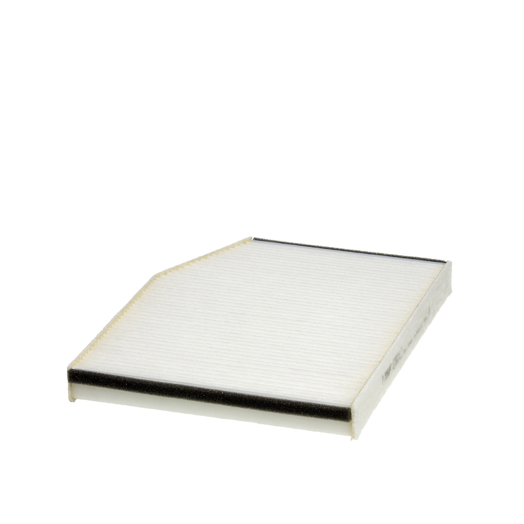 Hengst Filter Interieurfilter E3921LI