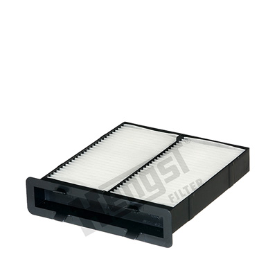 Interieurfilter Hengst Filter E3932LI
