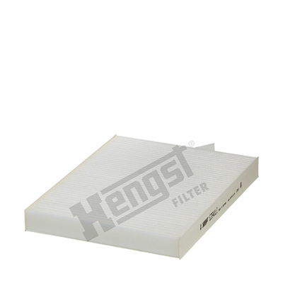 Interieurfilter Hengst Filter E3941LI