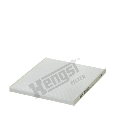 Interieurfilter Hengst Filter E3944LI