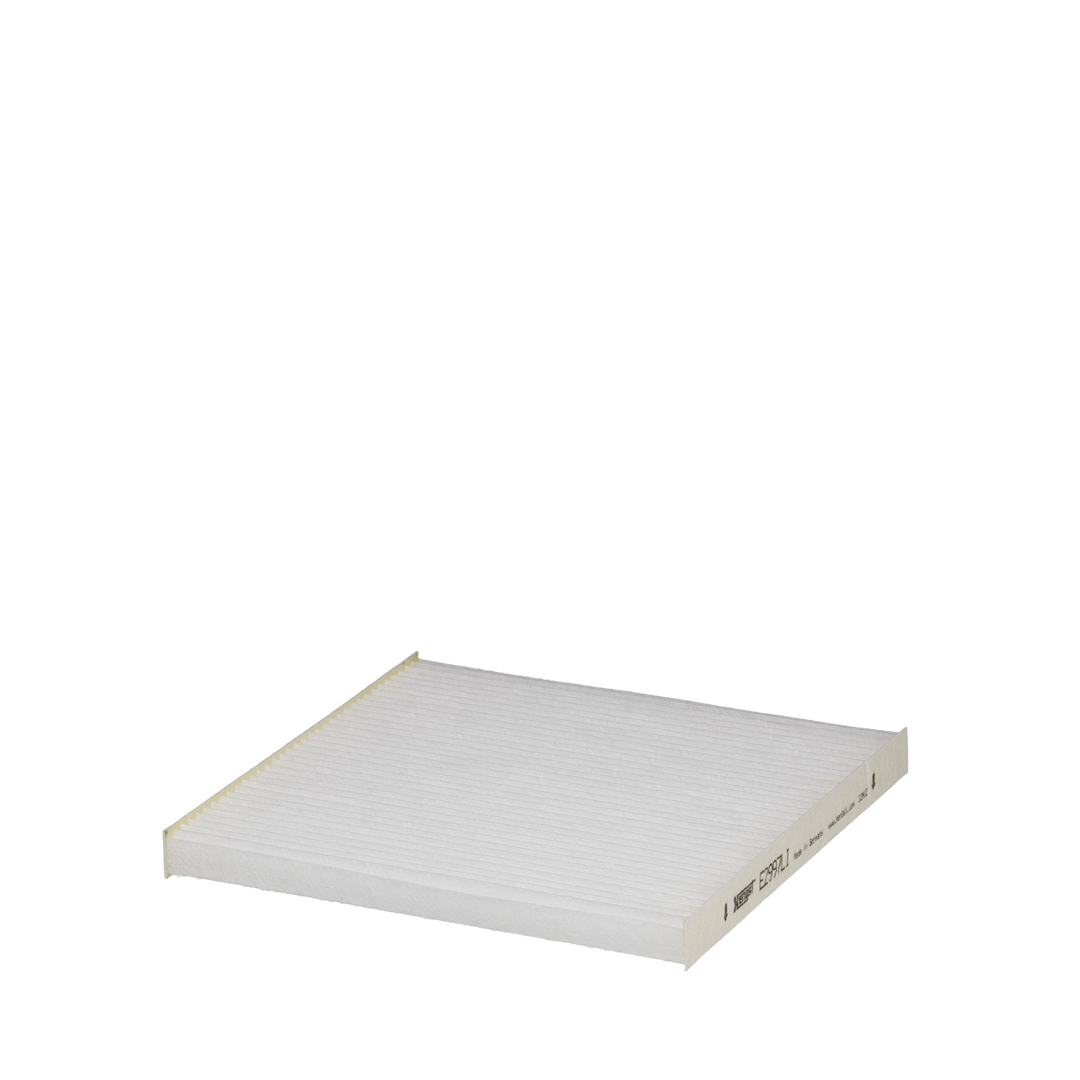 Hengst Filter Interieurfilter E2997LI
