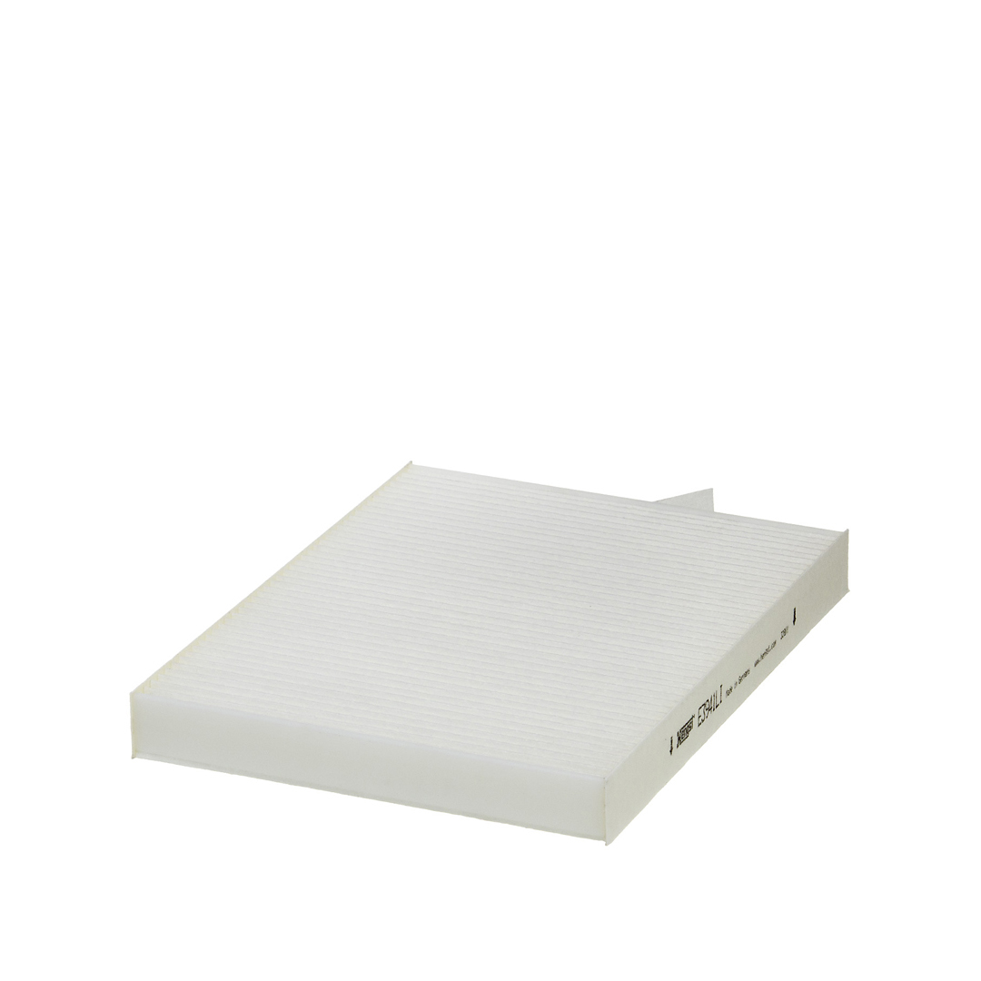 Hengst Filter Interieurfilter E3941LI