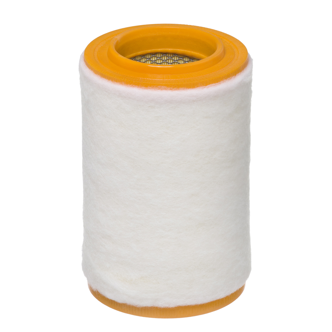 Hengst Filter Luchtfilter E1113L