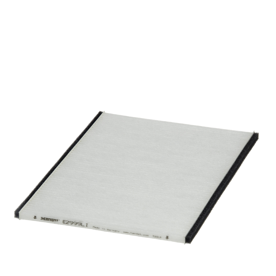 Hengst Filter Interieurfilter E2999LI