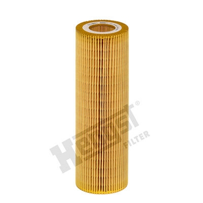 Oliefilter Hengst Filter E123H01 D194