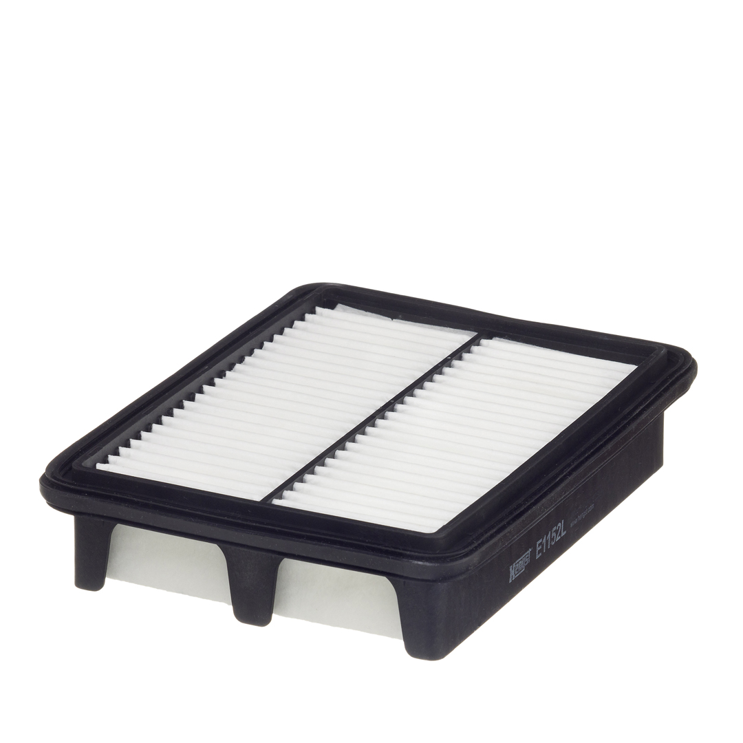 Hengst Filter Luchtfilter E1152L