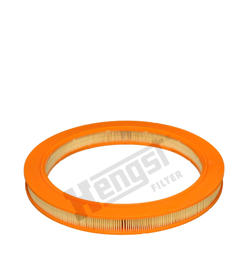 Luchtfilter Hengst Filter E1L/1