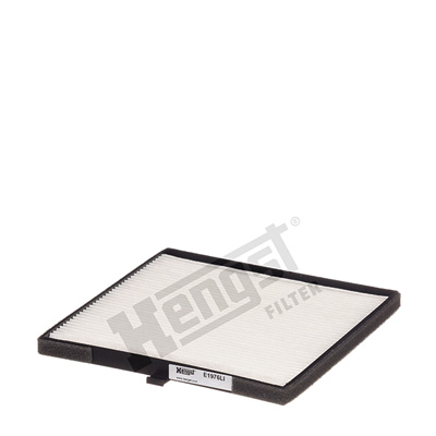Interieurfilter Hengst Filter E1976LI