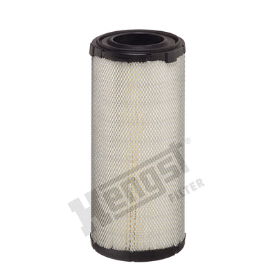 Luchtfilter Hengst Filter E586L