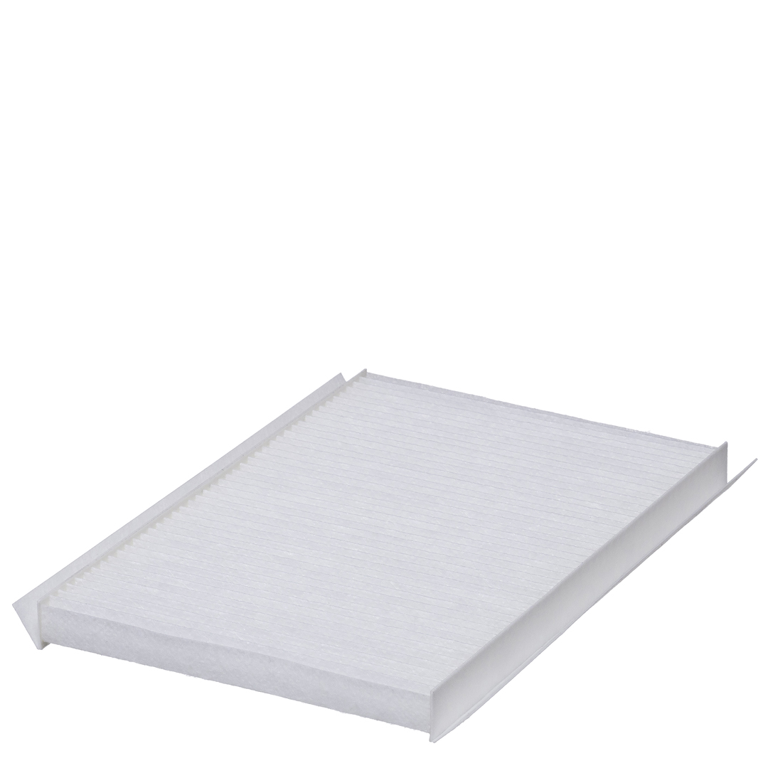 Hengst Filter Interieurfilter E3981LI