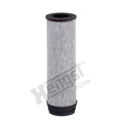 Oliefilter Hengst Filter E719LS