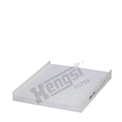 Interieurfilter Hengst Filter E3988LI