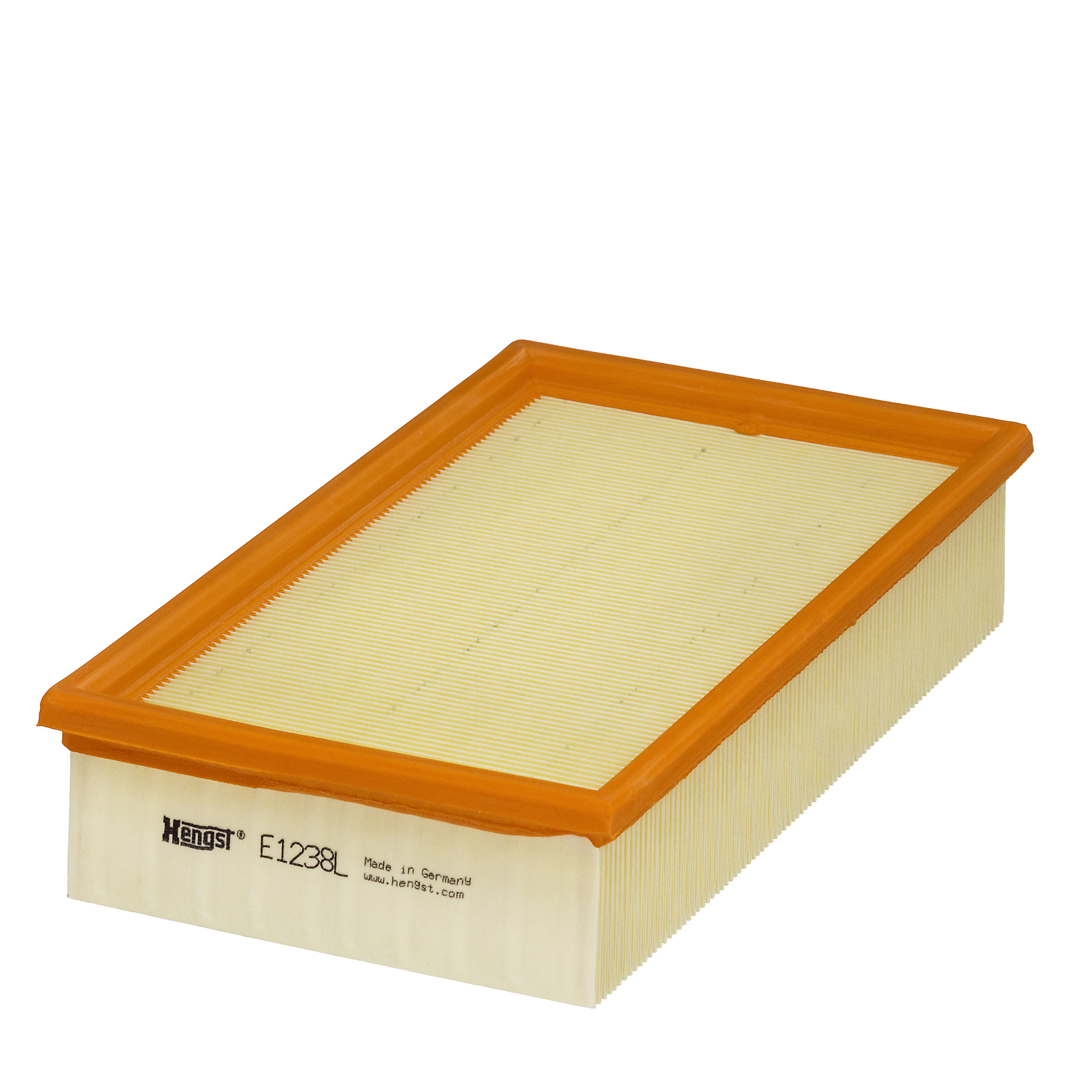 Hengst Filter Luchtfilter E1238L