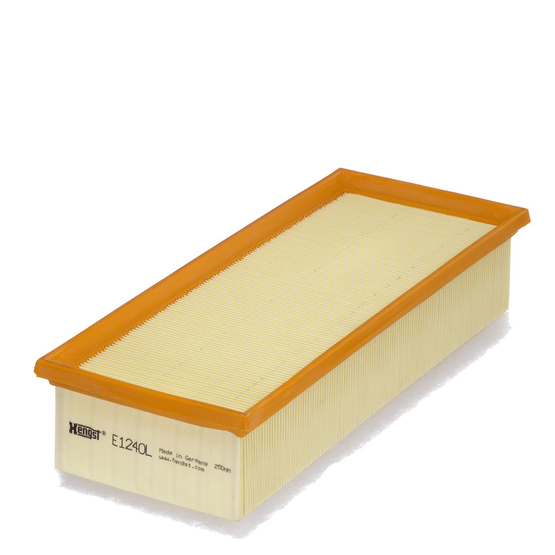 Hengst Filter Luchtfilter E1240L