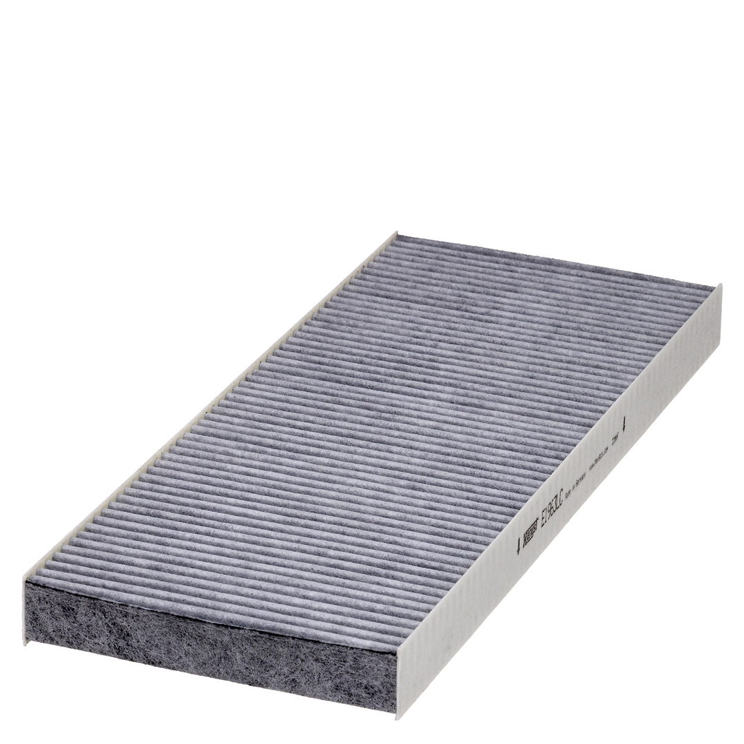 Hengst Filter Interieurfilter E1963LC