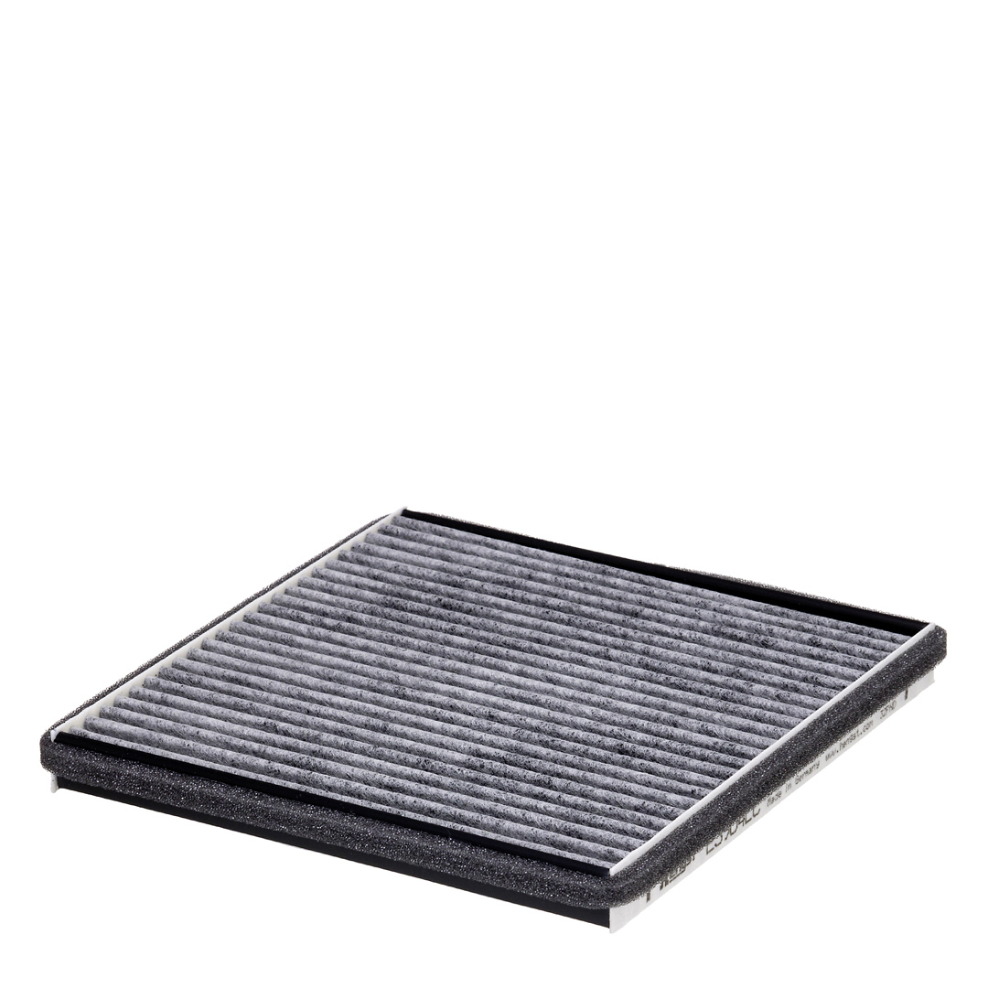 Hengst Filter Interieurfilter E3904LC