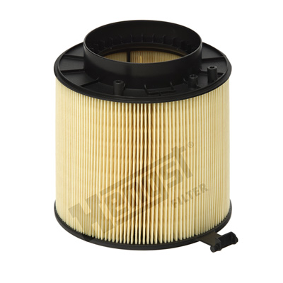 Luchtfilter Hengst Filter E675L D157