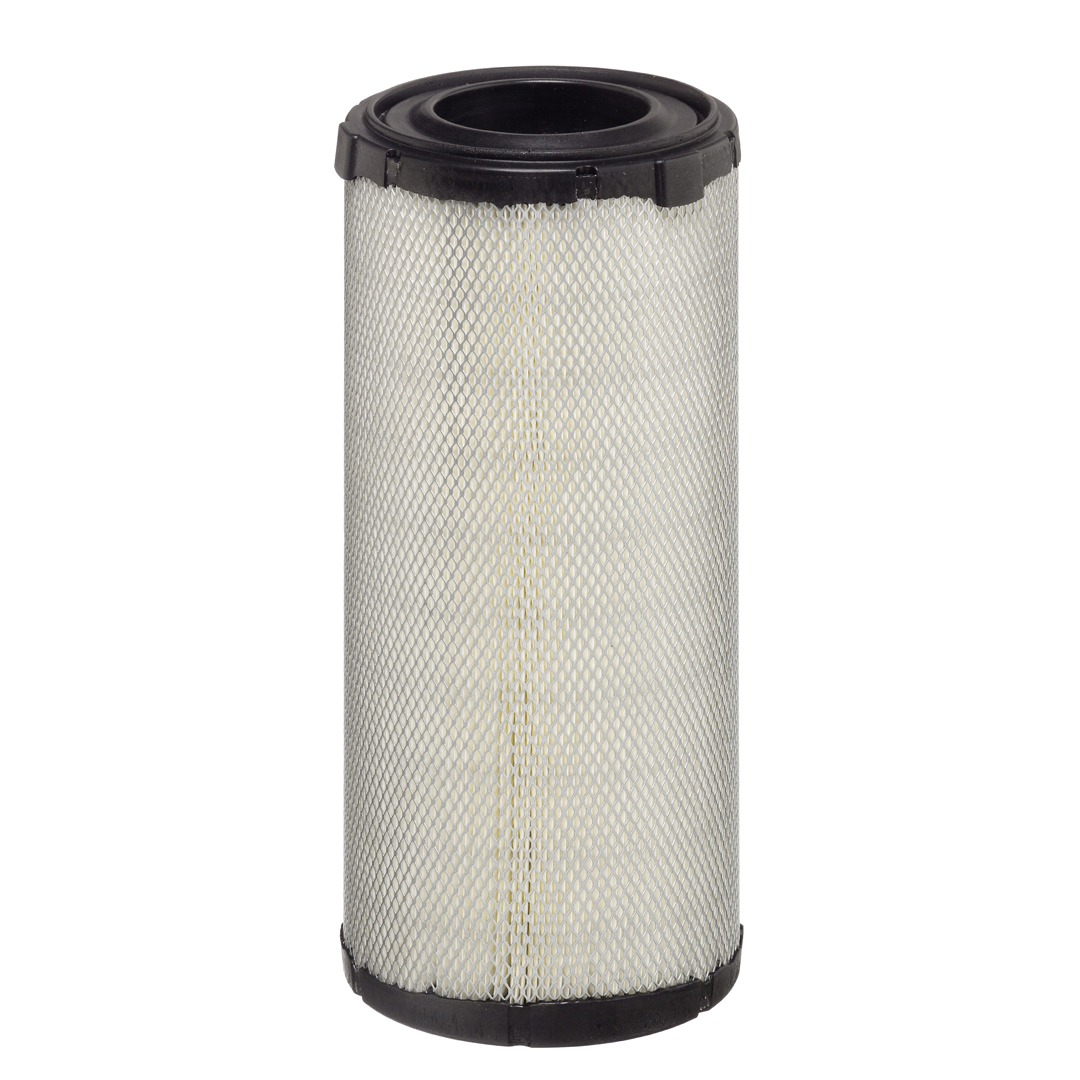 Luchtfilter Hengst Filter E586L