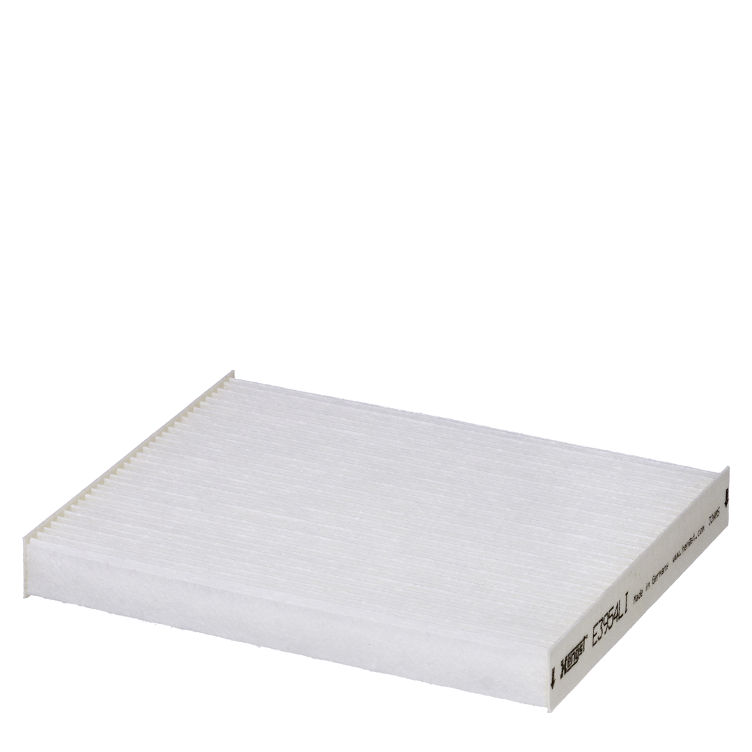 Hengst Filter Interieurfilter E3954LI
