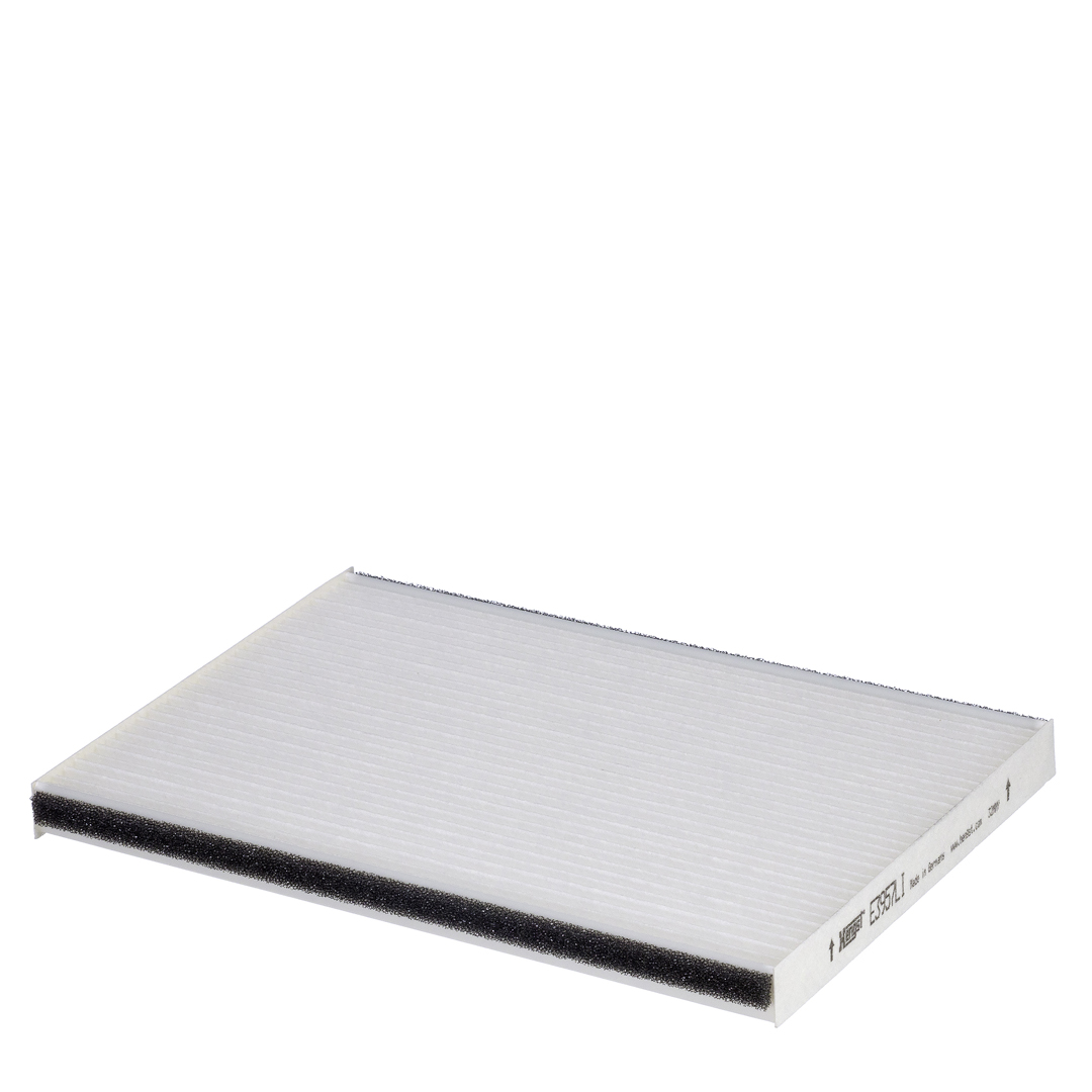 Hengst Filter Interieurfilter E3957LI