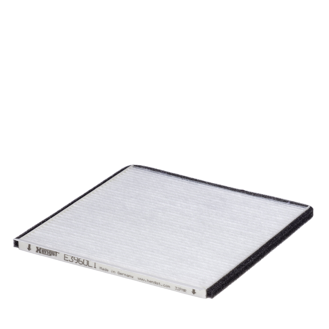 Hengst Filter Interieurfilter E3960LI