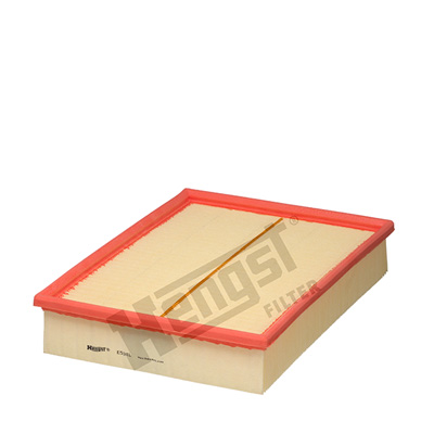 Luchtfilter Hengst Filter E531L