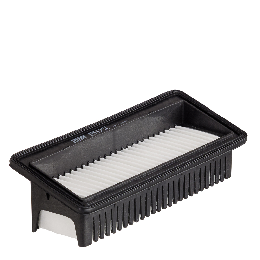 Hengst Filter Luchtfilter E1123L