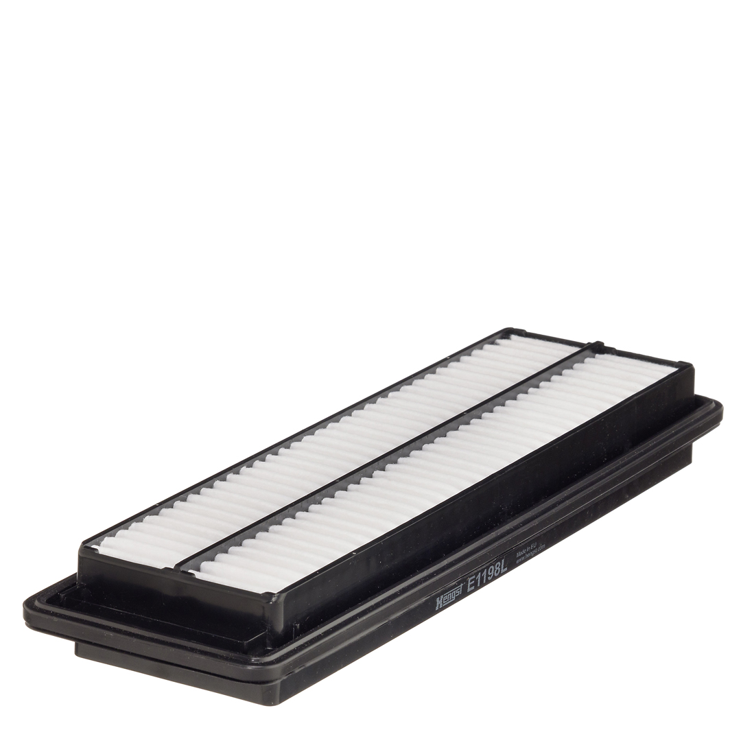 Hengst Filter Luchtfilter E1198L