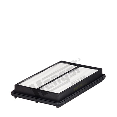 Luchtfilter Hengst Filter E664L