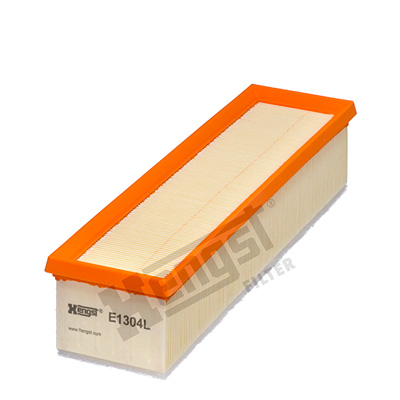 Luchtfilter Hengst Filter E1304L