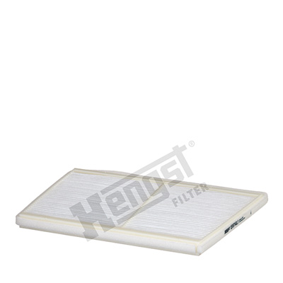 Interieurfilter Hengst Filter E974LI