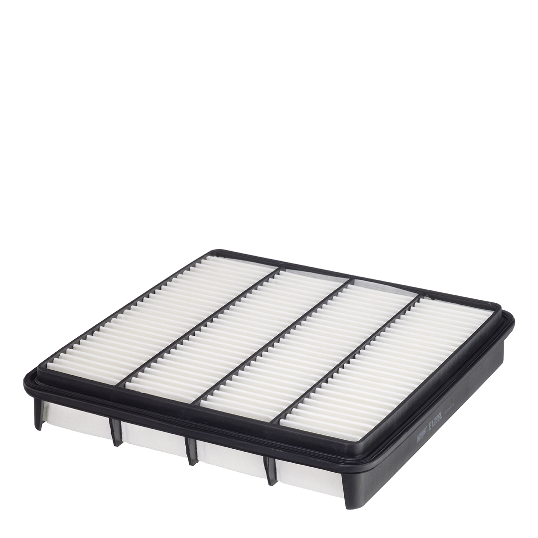 Hengst Filter Luchtfilter E1286L