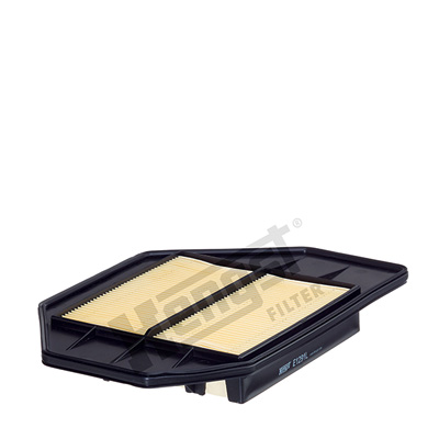 Luchtfilter Hengst Filter E1291L