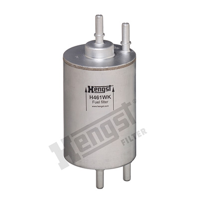 Brandstoffilter Hengst Filter H461WK