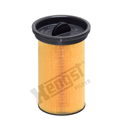 Brandstoffilter Hengst Filter E58KP