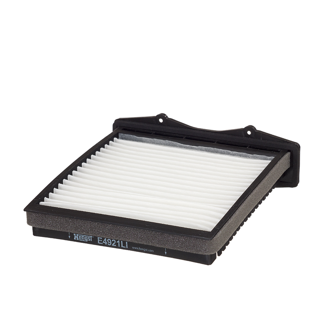 Hengst Filter Interieurfilter E4921LI