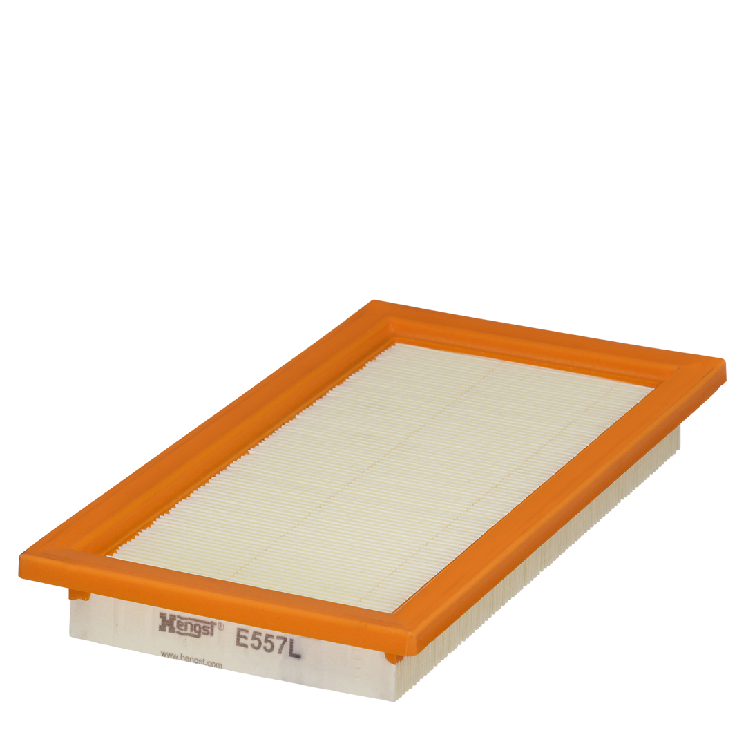 Luchtfilter Hengst Filter E557L