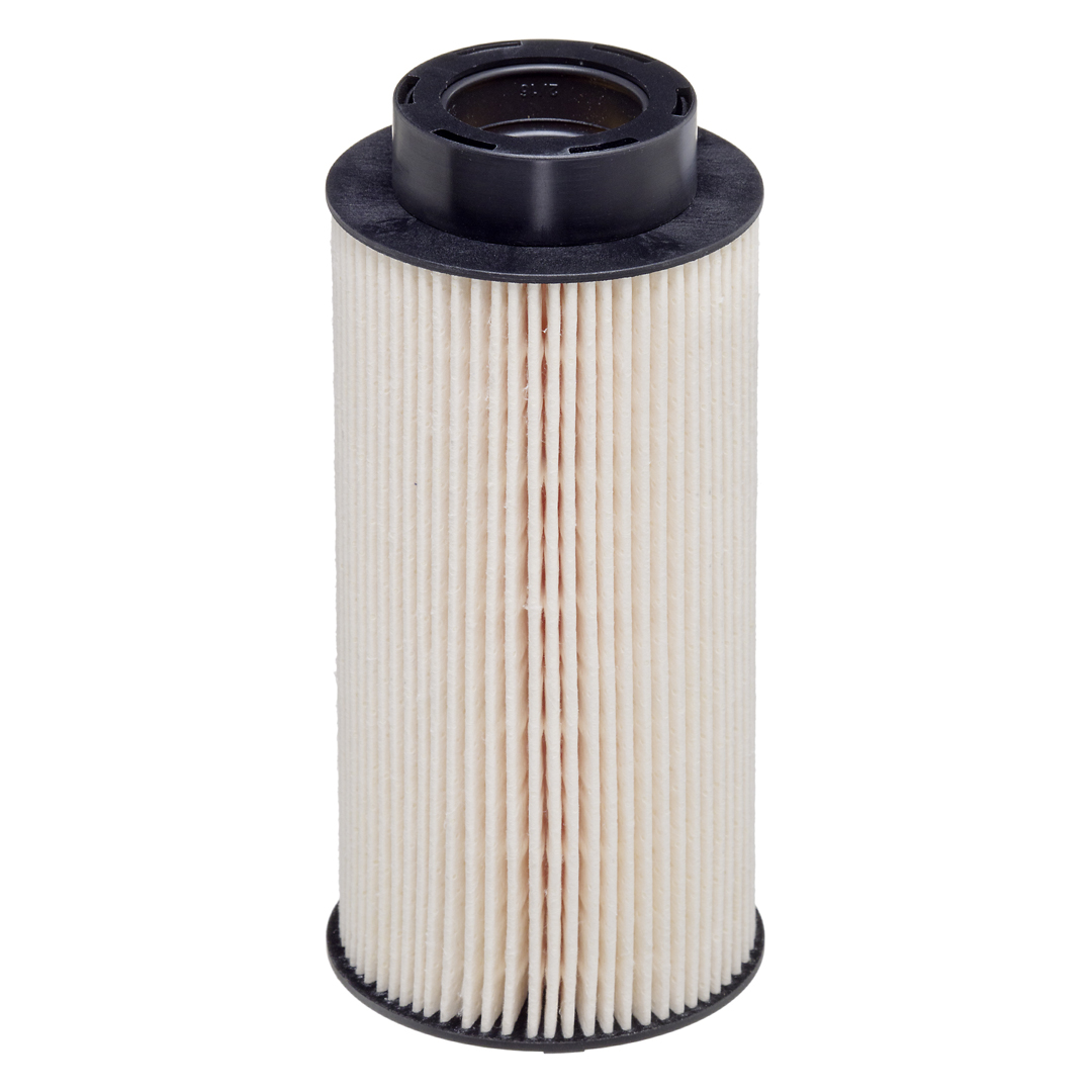 Hengst Filter Brandstoffilter E57KP D73