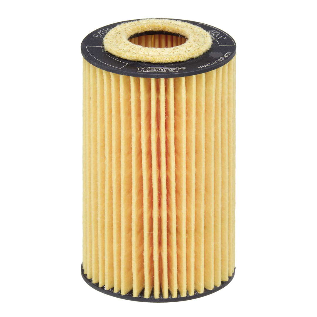 Hengst Filter Oliefilter E45H D113