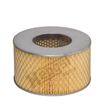 Luchtfilter Hengst Filter E1295L