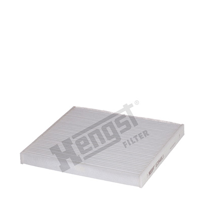 Interieurfilter Hengst Filter E2940LI