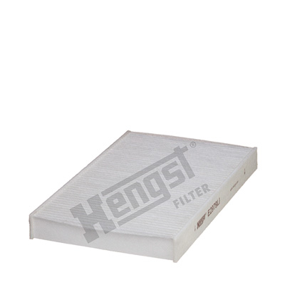 Interieurfilter Hengst Filter E2979LI