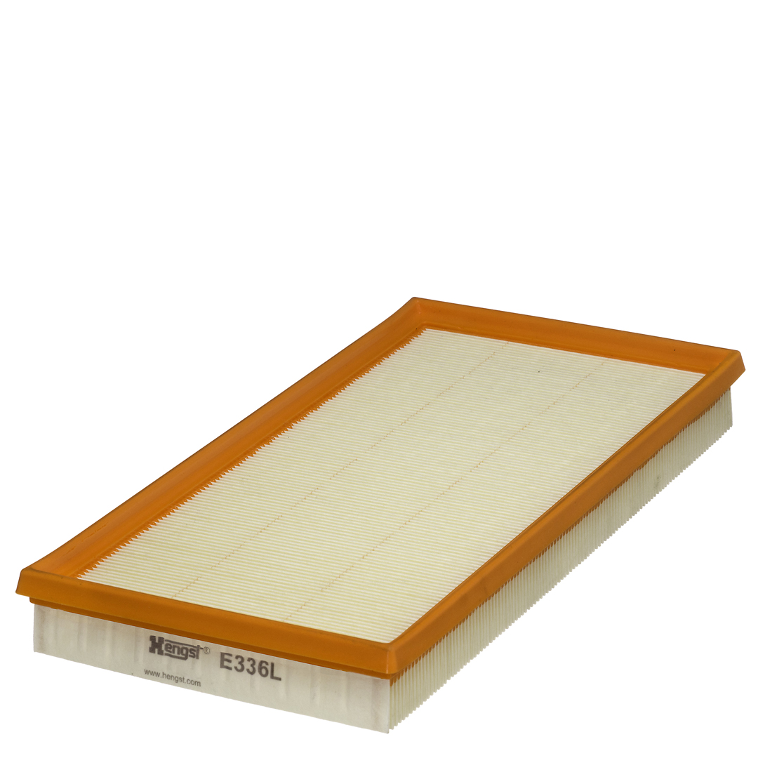 Hengst Filter Luchtfilter E336L