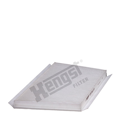 Interieurfilter Hengst Filter E970LI-R